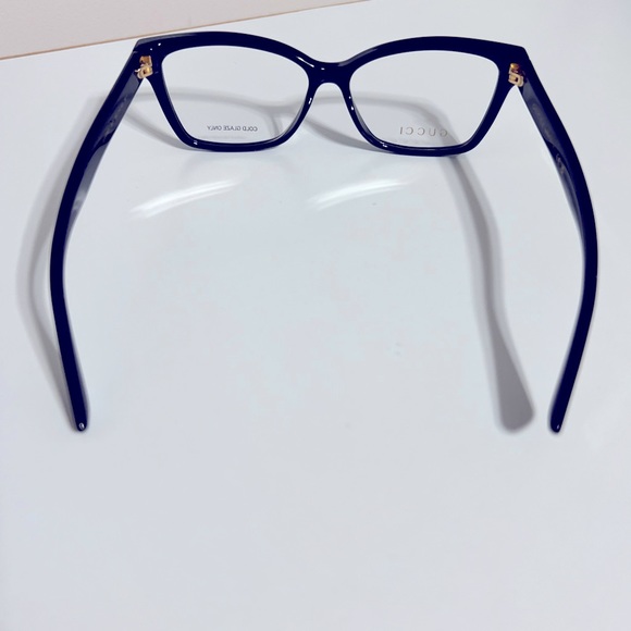Gucci Frames - Picture 7 of 8